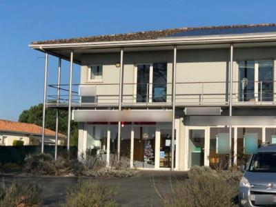 For rent Creon 50 m2 Gironde (33670) photo 2