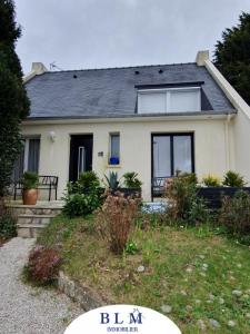 For sale Glacerie 5 rooms 105 m2 Manche (50470) photo 0