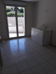 Annonce Location 3 pices Appartement Bourg-de-thizy 69