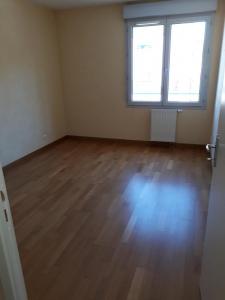 Louer Appartement Bourg-de-thizy Rhone