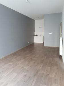 Annonce Location 2 pices Appartement Valsonne 69