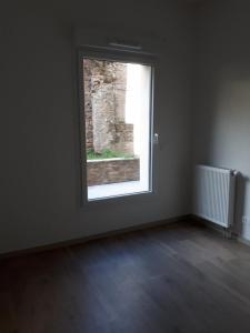 For rent Valsonne 2 rooms 54 m2 Rhone (69170) photo 3