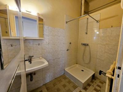 For sale Nice 2 rooms 53 m2 Alpes Maritimes (06100) photo 4