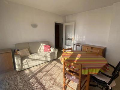 For sale Nice 3 rooms 61 m2 Alpes Maritimes (06300) photo 2