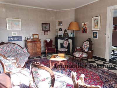 For sale Saumur 16 rooms 400 m2 Maine et loire (49400) photo 2