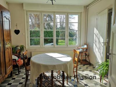 For sale Saumur 16 rooms 400 m2 Maine et loire (49400) photo 3