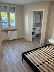 For rent Alfortville 2 rooms 35 m2 Val de Marne (94140) photo 0