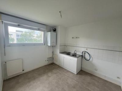 Acheter Appartement 75 m2 Angers