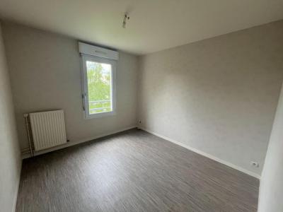 Acheter Appartement Angers Maine et loire