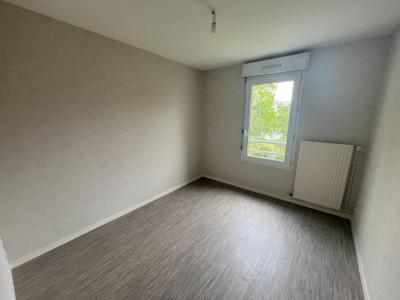 Acheter Appartement Angers 174000 euros