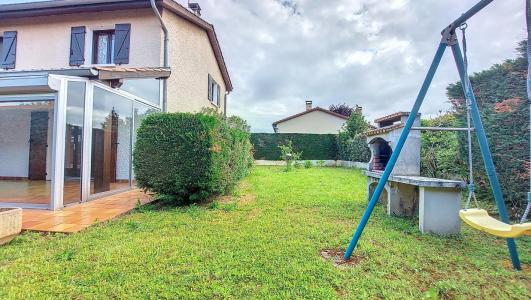 For sale Corbas 4 rooms 107 m2 Rhone (69960) photo 3