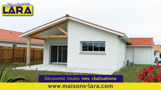For sale Mios 520 m2 Gironde (33380) photo 4
