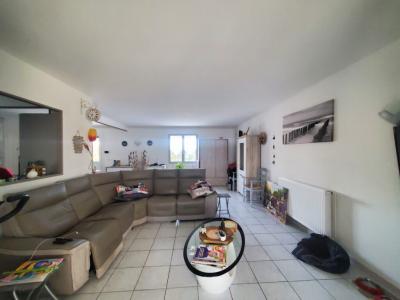 For sale Saint-clair-du-rhone 7 rooms 200 m2 Isere (38370) photo 3