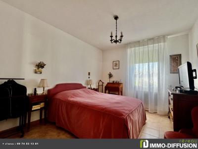 Acheter Appartement  310000 euros