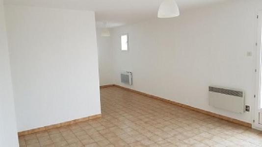 For sale 3 rooms 77 m2 Ain (01190) photo 4