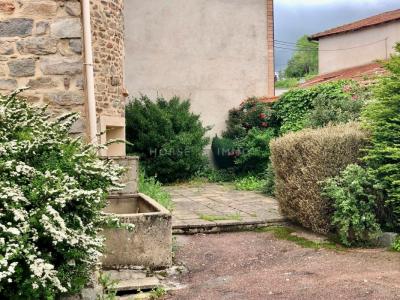 For sale Machezal 7 rooms 400 m2 Loire (42114) photo 2