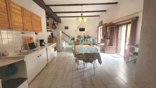 Acheter Maison Campagnan 365000 euros