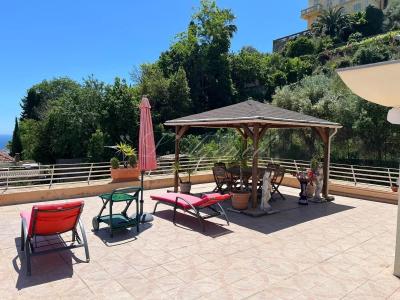 For sale Nice 3 rooms 65 m2 Alpes Maritimes (06100) photo 0