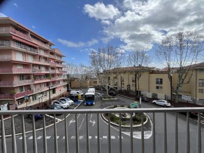For sale Grasse 2 rooms 44 m2 Alpes Maritimes (06130) photo 0