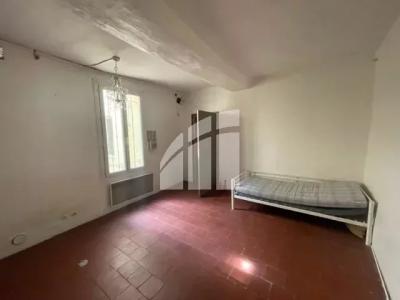 Acheter Appartement Nice 130000 euros