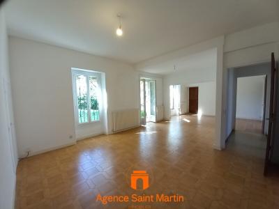 For sale Ancone MONTALIMAR 5 rooms 123 m2 Drome (26200) photo 1