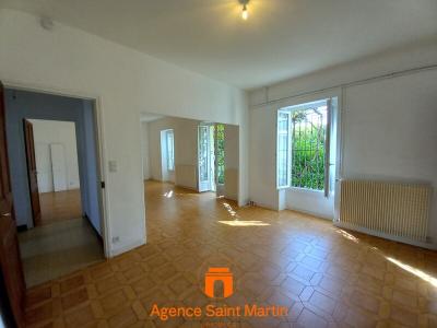 For sale Ancone MONTALIMAR 5 rooms 123 m2 Drome (26200) photo 2
