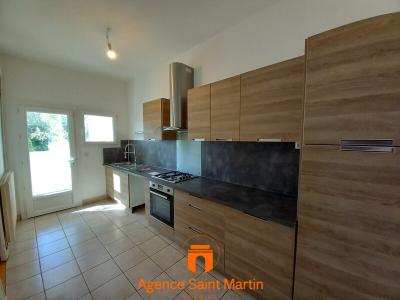 For sale Ancone MONTALIMAR 5 rooms 123 m2 Drome (26200) photo 3