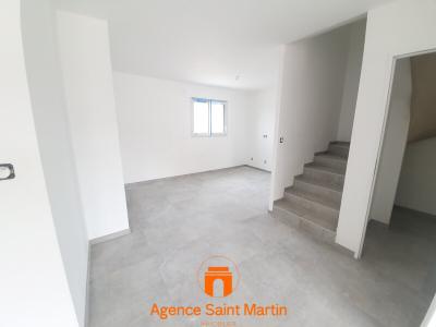 For sale Ancone MONTALIMAR 4 rooms 100 m2 Drome (26200) photo 2