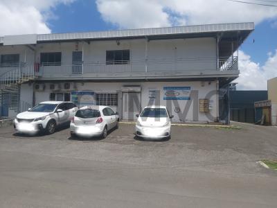 For sale Abymes 274 m2 Guadeloupe (97139) photo 0