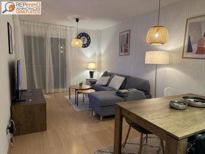 Annonce Vente 5 pices Appartement Argeles-sur-mer 66