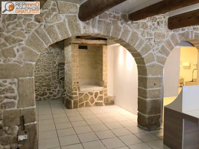 For sale Montpellier Louis Blanc 3 rooms 60 m2 Herault (34090) photo 0