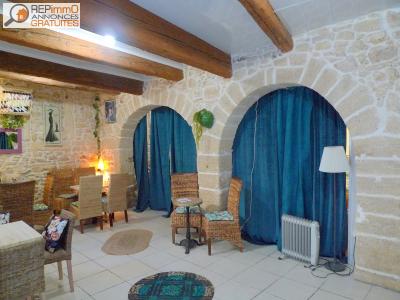 For sale Montpellier Louis Blanc 3 rooms 60 m2 Herault (34090) photo 3