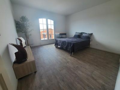 Acheter Appartement Lancon-provence 299800 euros