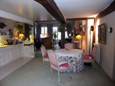 For sale Vernon 5 rooms 128 m2 Eure (27200) photo 0