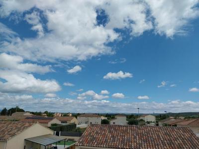 For sale Paulhan 4 rooms 145 m2 Herault (34230) photo 0