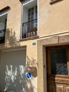 For sale Val 4 rooms 88 m2 Var (83143) photo 0