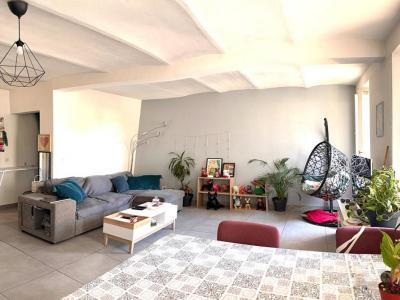 For sale Cogolin 3 rooms 58 m2 Var (83310) photo 1