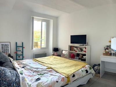 For sale Cogolin 3 rooms 58 m2 Var (83310) photo 3