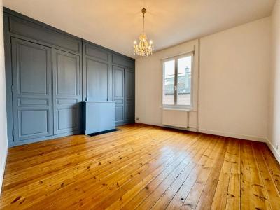 For sale Amiens 5 rooms 123 m2 Somme (80000) photo 0