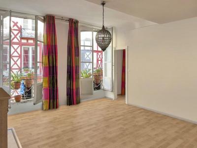 Acheter Appartement Bayonne 275000 euros
