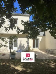 For sale Chatellerault 3 rooms 73 m2 Vienne (86100) photo 0