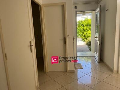 For sale Chatellerault 3 rooms 73 m2 Vienne (86100) photo 3