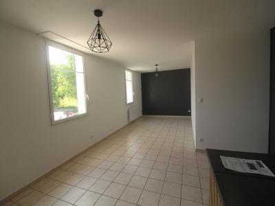 For sale Saint-geours-de-maremne 3 rooms 76 m2 Landes (40230) photo 0