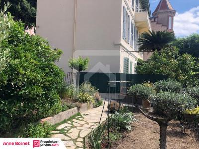 For sale Grasse 5 rooms 101 m2 Alpes Maritimes (06130) photo 1