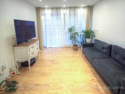 Annonce Vente 4 pices Appartement Mandelieu-la-napoule 06