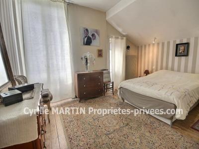 For sale Saint-jean-de-la-ruelle 6 rooms 134 m2 Loiret (45140) photo 3