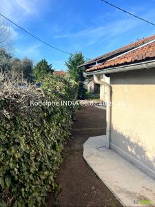 For sale Villenave-d'ornon 5 rooms 107 m2 Gironde (33140) photo 2