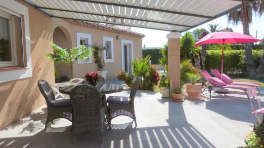 For sale Perpignan 4 rooms 157 m2 Pyrenees orientales (66000) photo 4