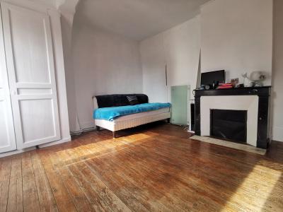 For sale Andelys 10 rooms 211 m2 Eure (27700) photo 4