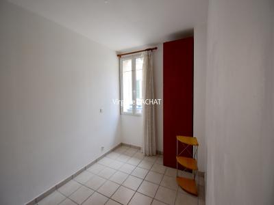 For rent Roquebilliere 3 rooms 51 m2 Alpes Maritimes (06450) photo 4